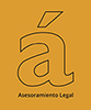 ACTÚA · Asesoramiento Legal