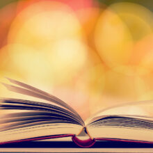 Actúa - Asesores Legales - Áreas de Actividad - Derecho Administrativo