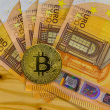 Actúa - Asesores Legales - Áreas de Actividad - Derecho Bancario