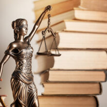 Actúa - Asesores Legales - Áreas de Actividad - Derecho Civil