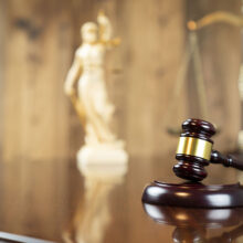 Actúa - Asesores Legales - Áreas de Actividad - Derecho Concursal