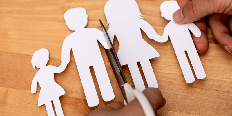 Actúa - Asesores Legales - Áreas de Actividad - Derecho Familia Actúa - Asesores Legales - Áreas de Actividad - Derecho Familia