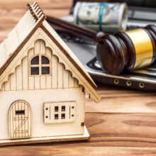 Actúa - Asesores Legales - Áreas de Actividad - Derecho Inmobiliario