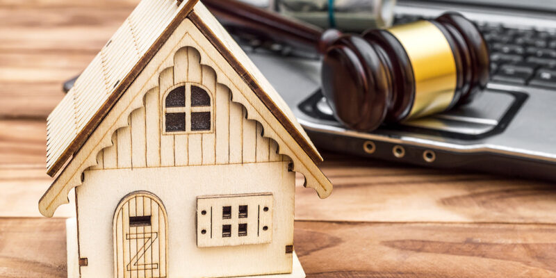 Actúa - Asesores Legales - Áreas de Actividad - Derecho Inmobiliario Actúa - Asesores Legales - Áreas de Actividad - Derecho Inmobiliario
