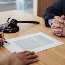 Actúa - Asesores Legales - Áreas de Actividad - Derecho Mercantil y Societario