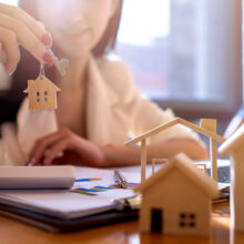 Actúa - Asesores Legales - Áreas de Actividad - Derecho Propiedad Horizontal