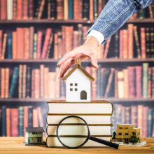 Actúa - Asesores Legales - Áreas de Actividad - Derecho Sucesiones, Herencias, Testamentos y Donaciones