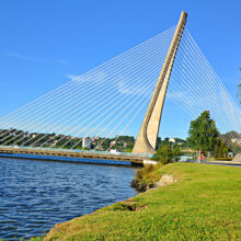 Actúa - Asesores Legales - Áreas de Actividad - Derecho Urbanístico