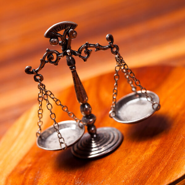 Actúa - Asesores Legales - Inicio