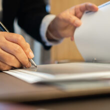 Actúa - Asesores Legales - Servicios Jurídicos